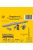 CMK - Fliegerfaust B German WWII ground-to-air rocket launcher