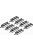 CMK - Spitfire Armament Type A Waffen Set