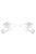 CMK - Junkers Ju 88A Wings rack (4pcs)
