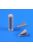 CMK - WWII Luftwaffe 900L Drop Tank (2pc)