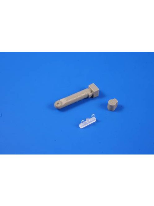 CMK - RecceLite reconnaissance Pod (1 pcs)