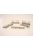 CMK - Germans WW I Bombs a.Accessories set f.A