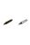 CMK - Matra Type 155 SNEB Rocket Launcher Pod (2 pcs)