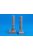 CMK - Antisubmarine Bomb 250Ib Mk.VIII (Great Britain,WWII) (2 pcs)