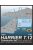 CMK - Harrier T.Mk.12 Conversion set