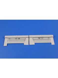 CMK - Hawker Hunter F.6 Flaps Correction Set