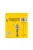 CMK - HP.52 Hampden B.Mk.I - Control Column and Compass Detail Set/for ICM kits