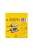 CMK - B-26 Marauder External Gun Pack / for ICM kits