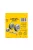 CMK - A-20B/C/DB-7 Boston Mk.III Wheels / for HK Models kits