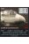 CMK - Junkers Ju 88C-2 conversion set for REV