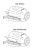 CMK - Heinkel HE 111H/H2/H3 Conversion set