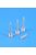 CMK - HVAR Rocket 5 inch (3pcs)