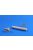 CMK - WWII Luftwaffe 600L Drop Tanks (2pc)