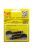 CMK - A6M5c Zero-Main Undercarriage Bays Set 1/32 for Hasegawa kit
