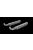 CMK - Beaufighter Mk.21 - Hedgehog Flame Damper Exhausts / Aussie Type