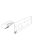 CMK - F4F Wildcat Wing Fold Set