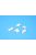 CMK - F-104G Starfighter electr. boxes (REV)