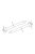 CMK - HVAR Rockets 5 inch (12pcs)