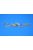 CMK - Blenheim Mk.I"Finnish AF1.serie Fixed ty type Ski Undercarriage/f.Airfix k