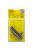 CMK - Mirage F.1-RPL-201 Irakien Centreline tank/F. Special Hobby kit