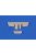 CMK - F4F-4 Wildcat Dinghy Set