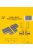CMK - Spitfire Mk.VC Wing Guns (two guns) / for Airfix kit