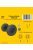 CMK - Fairey Battle Wheels for Azur-Frrom and Special Hobby kits