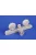 CMK - A-20 Havoc/Boston/ P-70 Nighthawk Wheels for Special Hobby