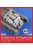 CMK - Pz.38(t) Ausf. E/F Engine Set
