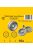 CMK - T34/85 Solid Track Wheels Conversion Set