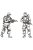 CMK - US Navy Seals