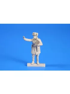 CMK - Red Army WWII Commander