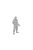 CMK - Commanding Officer(standing) US Army Infantry Squad 2nd Division