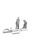 CMK - Viggen Ground Crew (2 figs.)