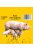CMK - 1/48 Sow with piglets