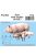 CMK - 1/72 Sow with piglets