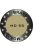 CMK - Messing/Brass