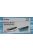 CMK - 1/72 Rowing boats 2 pcs