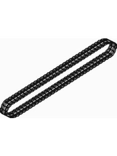 CMK - 1/72 Tracks for Pz.IV and variant