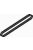CMK - 1/72 Tracks for Pz.IV and variant