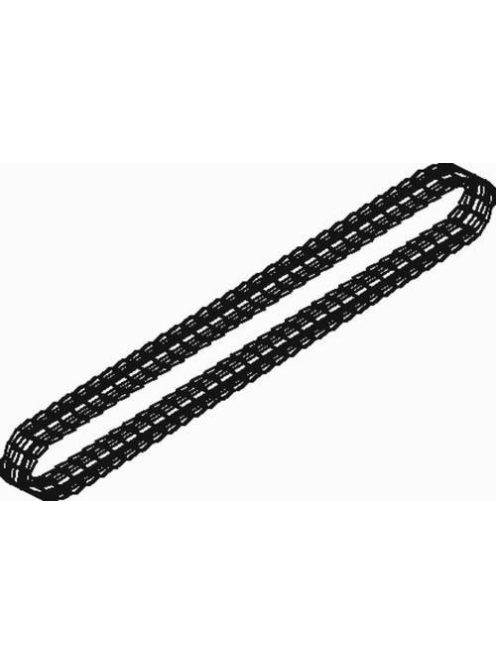 CMK - 1/72 Tracks for Pz.IV and variant