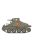 CMK - 1/72 R-1 (Praga AH-4-R) WWII Tankette