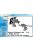 CMK - U-Boot IX Weapon Set-Single37mm&2twin20m AA cannons for Revell kit