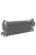 CMK - Diesel Engine MAN M9V46 for UIXC
