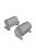 CMK - PT-109 Boat Mk.6 Depth Charges(2pcs)