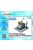 Special Hobby - PT-579/588 Engine Compartment Ventilation 1/72