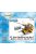 CMK - 1/72 PT Boat Weapon Set No.6 - Bofors 40mm AA/AS Gun