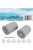 CMK - 1/72 German DM II Depth Charges (6 pcs.) for KFK and other ships / for Special Navy kit