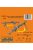 CMK - 1/35 MG 42 German WWII Machine Gun (Early Variant)