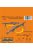 CMK - 1/35 MG 42 German WWII Machine Gun (Late Variant) 1/35